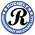 ROCHELY MANAGEMENT SOLUTIONS